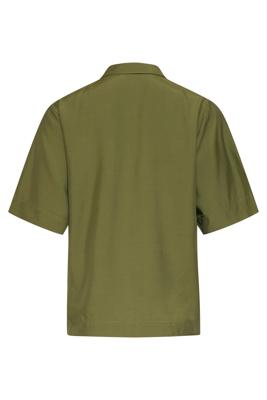 Smashed Lemon Top 26204