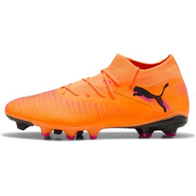 Puma future 8 match fg/ag voetbalschoenen