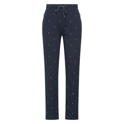 HV Polo Broek Riana 0201103755 - Navy