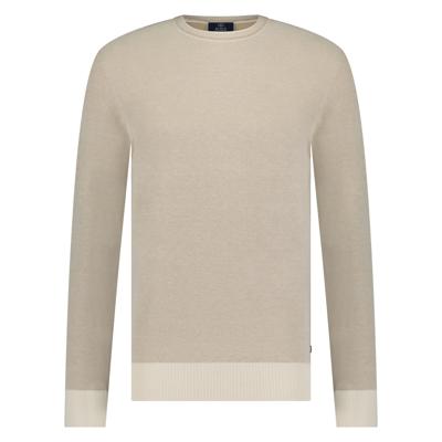 Marco Manzini Trui MMZ24105ZA16