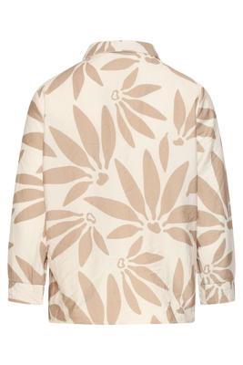 Smashed Lemon Top 26008