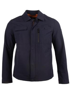 Gate One Jas 44131W3756