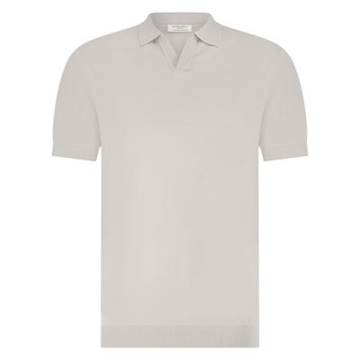 Seven Dials Polo SDL26106TU19