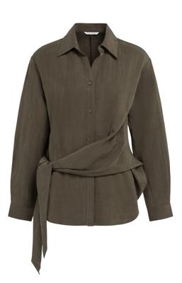 YAYA Blouse 01-201242-609