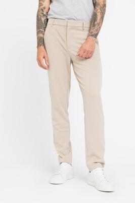 Plain, 30651 Josh, 315 Sand
