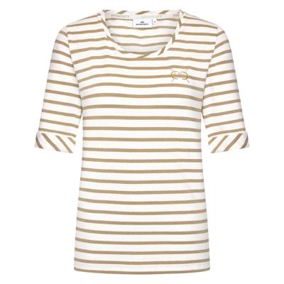 HV Society T-Shirt 0403103812