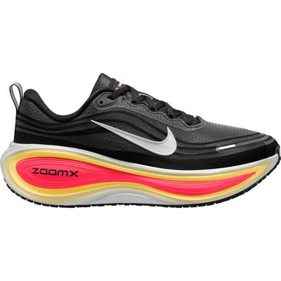Nike vomero plus road running  hardloopschoenen