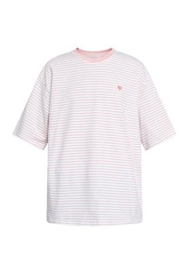 SisterS Point T-Shirt 18997