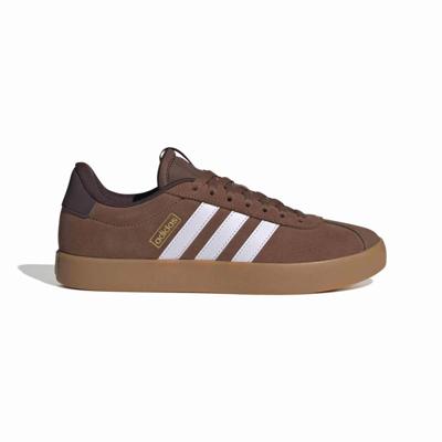 adidas vl court 3.0 schoenen