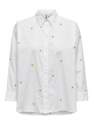 ONLY Blouse 15283743