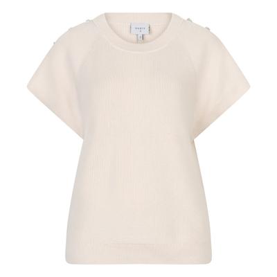 DANTE6 Sweater 261391