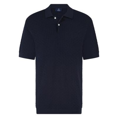 Marco Manzini Polo MMZ26106EW15