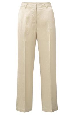 YAYA Broek 01-301195-505
