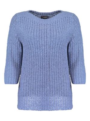 Bloomings Trui SLK442-8941