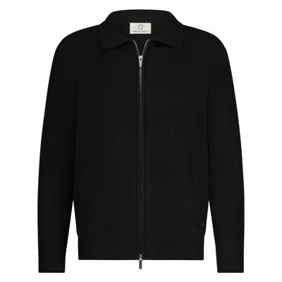 Born with Appetite Vest BWA25305BE27