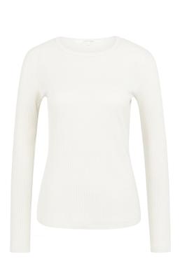 YAYA Top 01-709348-601