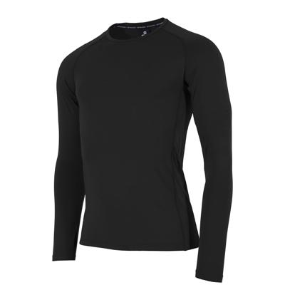Stanno core baselayer long sleeve s