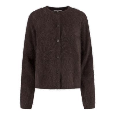 J'AMU Vest AMU26309106