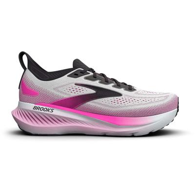Brooks Glycerin 23 bij Runnersworld
