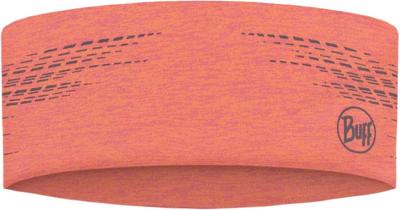 Buff dryflx headband solid