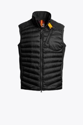 Parajumpers Bodywarmer 26SM-PMHYWU03