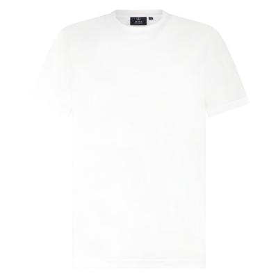 Marco Manzini T-Shirt MMZ26118DY42