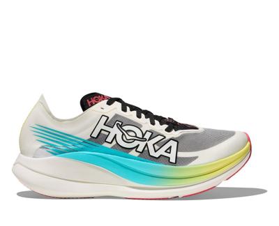 Hoka u rocket x 2
