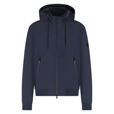 Marco Manzini Jack MMZ26115KU82