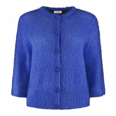 J'AMU Vest AMU26310167