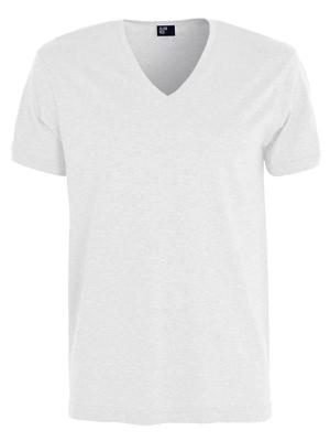 Alan Red T-Shirt 6681/2