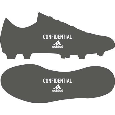 adidas f50 league lamine yamal fg/mg voetbalschoenen kids