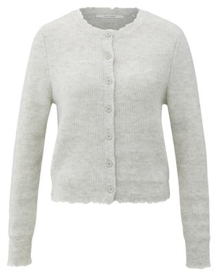 YAYA Vest 01-010137-510