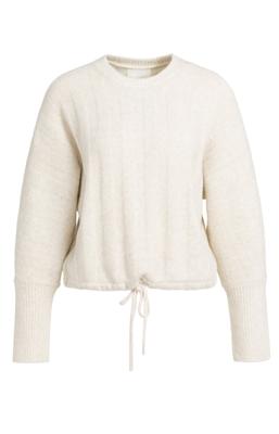YAYA Trui 01-000631-609