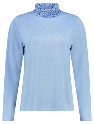 Bloomings T-Shirt SLT363-9120