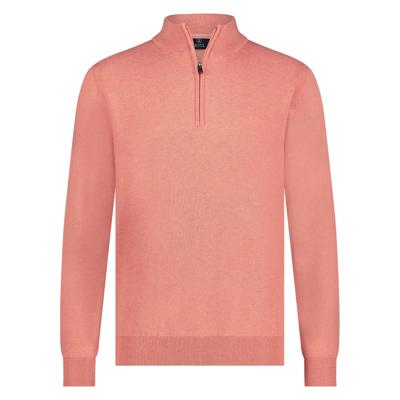 Marco Manzini Trui MMZ25105HI04