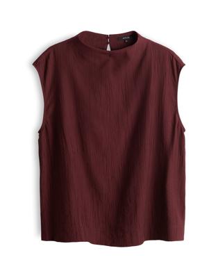 OPUS Blouse Focy