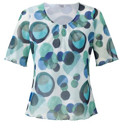 Sommermann T-Shirt 298333