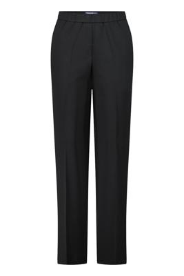 Gardeur Broek FRANCA800-601371