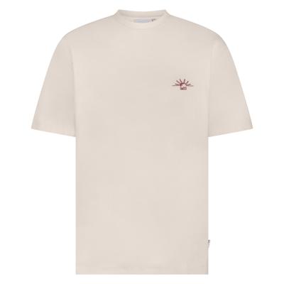 Supply & Co T-Shirt SCO26118EZ03