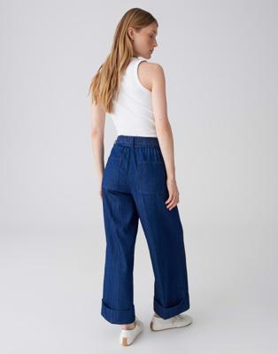 OPUS Broek Meeri joy