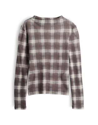 OPUS T-Shirt Secki