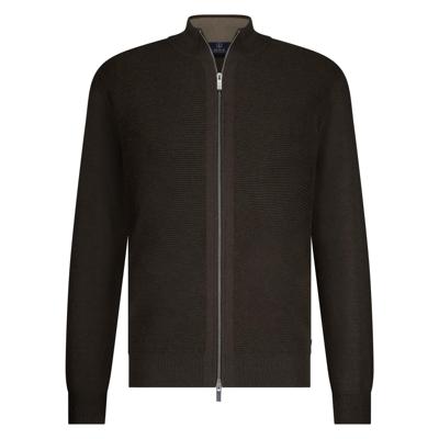 Marco Manzini Vest MMZ25305FI29