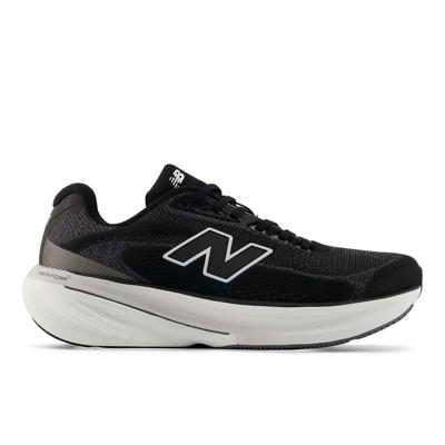 New Balance fresh foam x 860v15 hardloopschoenen
