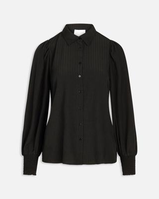 SisterS Point Blouse 15513