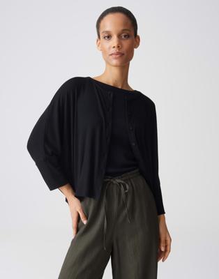 OPUS T-Shirt Sigefi
