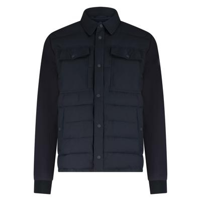 Marco Manzini Jack MMZ26115WE81