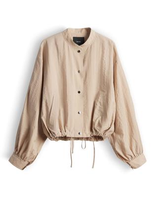 Someday Blazer Nelis