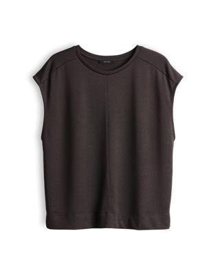 OPUS T-Shirt Slummi