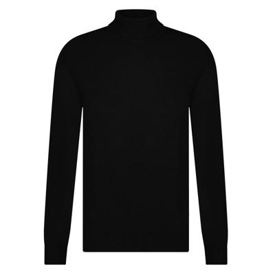 Marco Manzini Trui MMZ25305DE03