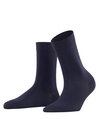 Falke Sokken 47105